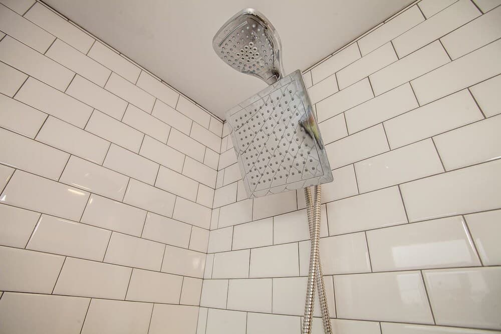 Photograph supplied for Luxe 4BR 3 Bath North End & Faneuil Hall