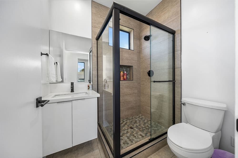 Photograph supplied for The Melrose in Los Angeles