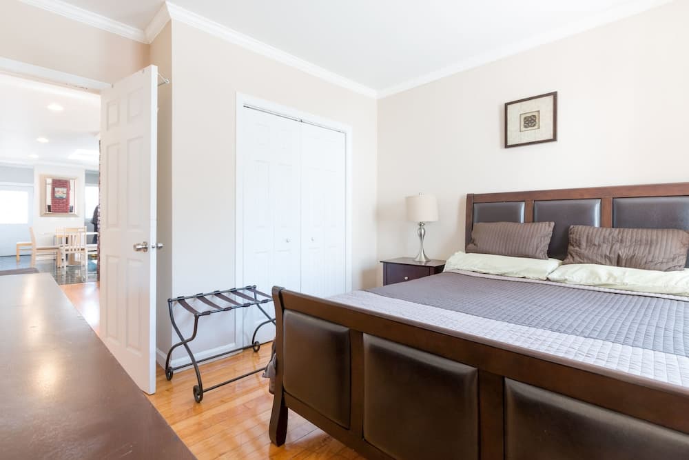 Photograph supplied for Assembly Row Apartments by Next Star