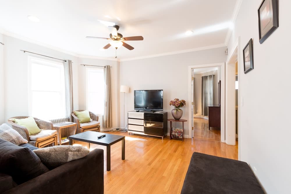 Photograph supplied for Assembly Row Apartments by Next Star