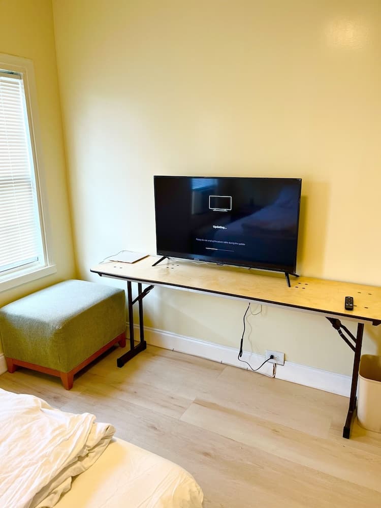Photograph supplied for Skylight