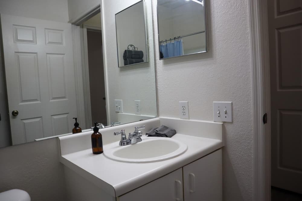 Photograph supplied for Perfect Amenities and Perfect Location