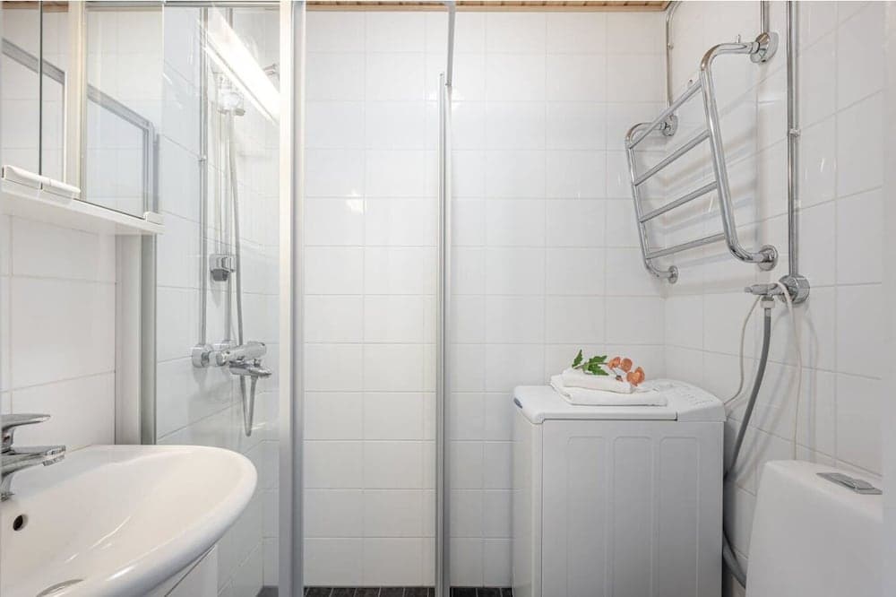 Photograph supplied for Citykoti Downtown Apartments